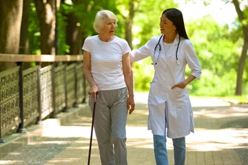 Texas Respite Care